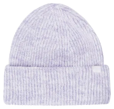 Produktbild von Occulto Damen Winter Mütze (Modell: Emma)