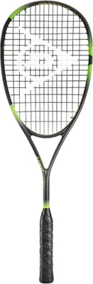 Image de Dunlop Raquettes Sonic Core Elite 135, 10326929