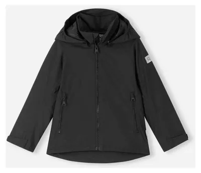 Produktbild von Reima Kinder Jacke Reimatec Jacket, Sulkava