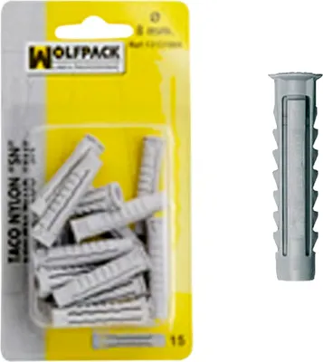 Produktbild von A Forged Tool 13131660