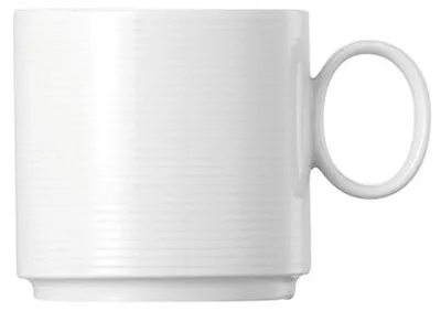 Zdjęcie produktu dla Thomas 11900-800001-15573, 0,33 l, Porcelana, Loft by Rosenthal