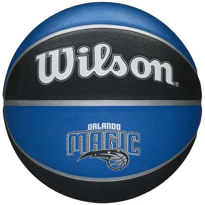 Immagine prodotto di Basket Nba Team Tribute - Orlando Magic Multicolor