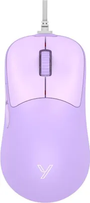 Immagine prodotto di Mouse da gioco USB YENKEE YMS 3300MG APEX