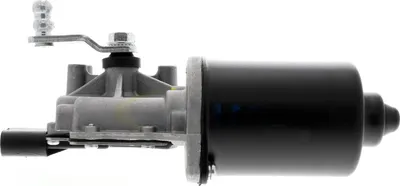 Produktbild von VEMO V10-07-0022 Wischermotor Vorne für VW Transporter V Bus (7HB, 7HJ, 7EB, 7EJ, 7EF, 7EG, 7HF, 7EC) Multivan V (7HM, 7HN, 7HF, 7EF, 7EM, 7EN)