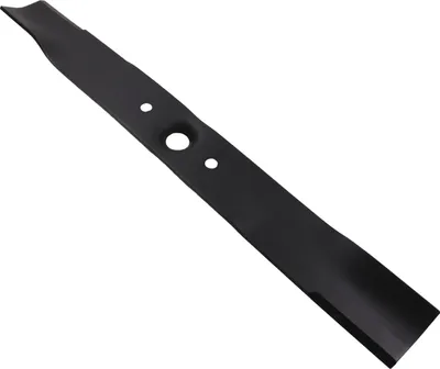 Produktbild von Messer 53cm für HONDA HRA 214 HRA 216 A 21 S 21 21-KS 2801595 72511-960-004