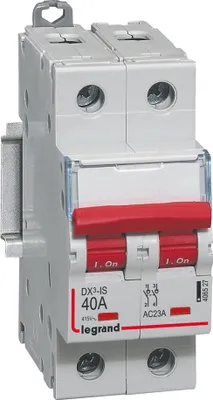 Zdjęcie produktu dla Legrand 406527, 101 mm, 89 mm, 41 mm, 196 g