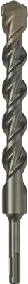 Produktbild von Makita HM Bohrer V-PLUS, Ø 22,0 mm, Länge 250 mm, SDS-plus