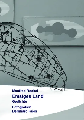 Produktbild von Emsiges Land
