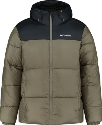 Produktbild von Columbia Puffect Winterjacke Herren