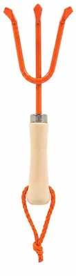 Image de Esschert Design KG191, lot de 12 pièces