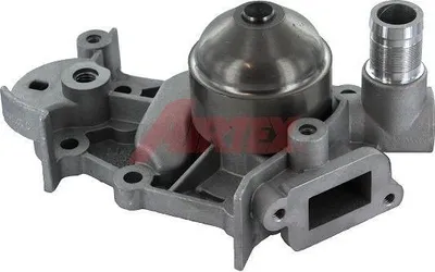 Produktbild von AIRTEX Kühlmittelpumpe Wasserpumpe für RENAULT CLIO II (BB0/1/2, CB0/1/2) 1585