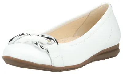 Produktbild von Gabor Ballerinas Ballerinas Leder
