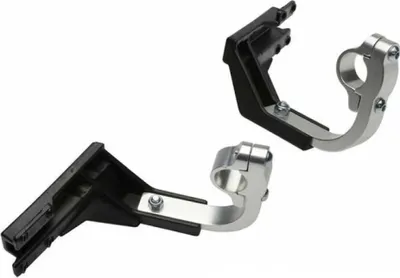 Obrázek produktu pro BARKBUSTERS HARDWARE KIT Klemme MNT22M
