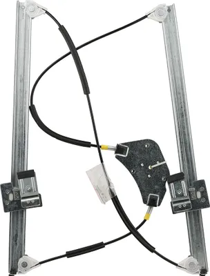 Produktbild von Fensterheber passend für Mercedes 639 Viano Vito 09/03- elektr. vorne links Fah. 6397200446 Johns