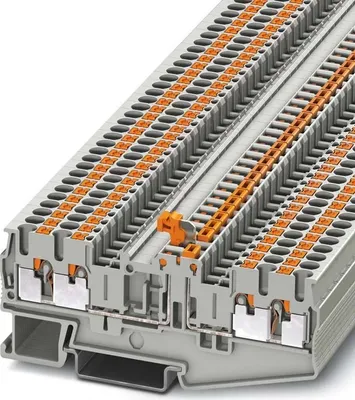 Zdjęcie produktu dla Phoenix Contact 3210184