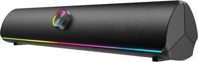 Produktbild von Yenkee YSP 1002 RGB SPARK Soundbar
