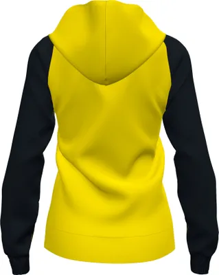 Produktbild von Joma Academy IV Hoodie Jacket Damen