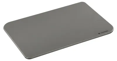 Produktbild von Zassenhaus Schneidbrett COMFORT XPLUS 42 x 27,5 x 0,7 cm