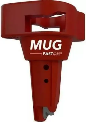 Obrázok produktu pre Rozprašovač Magnojet MUG 110-04