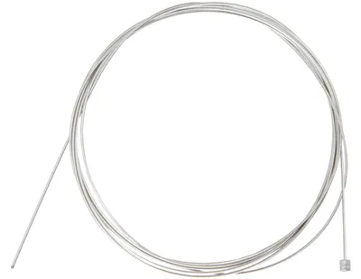Produktbild von CONTEC Schaltinnenzug "Shift HS" SB-verp für Shimano, 2250 mm