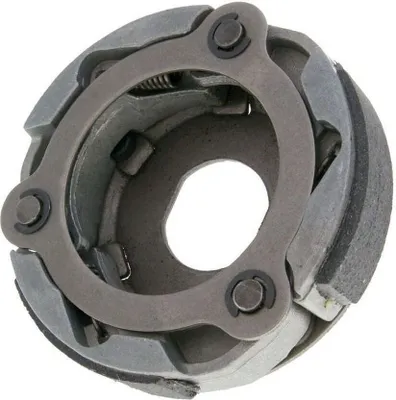 Produktbild von Kupplung MAXI MBK Flame YAMAHA Cygnus XC YP Majesty 125 ccm 4Takt 98-09 Roller