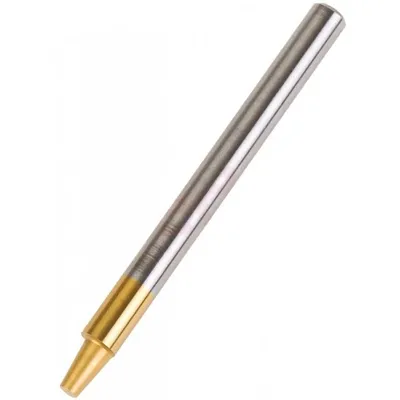 Produktbild von MAKITA Scherstempel JN1601 A-83951, EAN-Code: 088381146630