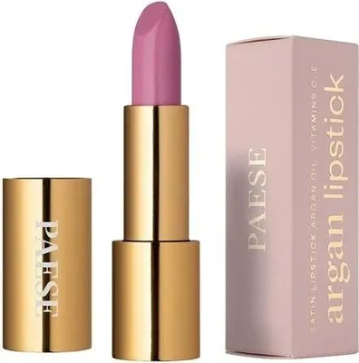 Produktbild von PAESE Argan Lippenstift mit Arganöl 41 4,3 g