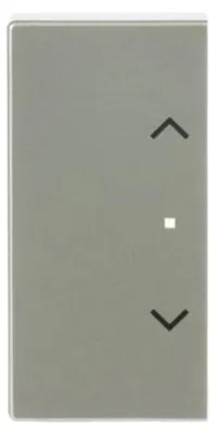 Zdjęcie produktu dla Busch-Jaeger D080MC-03