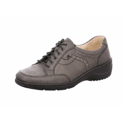 Produktbild von Waldläufer Schnürschuhe EUR 38,5