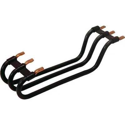 Image de Kit de câblage triphasé monté