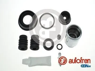 Obrázok produktu pre Súprava na opravu brzdových strmeňov AUTOFREN SEINSA D42702C