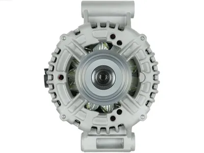 Obrázok produktu pre Alternátor 12V 105.0A - FORD, Mondeo 1.6 i, Mondeo 1.6 i 16V - 0124415006 - 0124415006 - 0124415006, DB3060