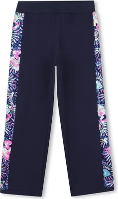Produktbild von Billieblush U21592 Hosen Blau 4 Years Mädchen Blau 4 Years