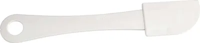 Produktbild von Zenker Teigschaber Mini 18,5 cm