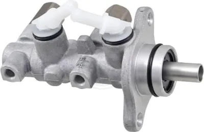 Productafbeelding van A.B.S. 61559 Remcylinder, hoofdremcylinder voor KIA Picanto (SA)