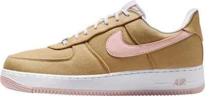 Produktbild von Nike Air Force 1 Retro Ll Qs Hv2021 200, Größe 44