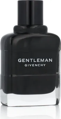 Produktbild von Givenchy Gentleman, Männer, 60 ml, Lavendel, Pfeffer, Orris, Patschuli, Vanille, Spray