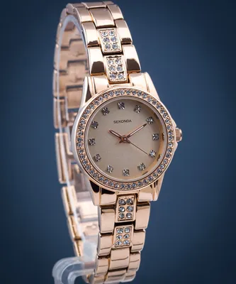 Image de Montres Sekonda Fashion pour dames