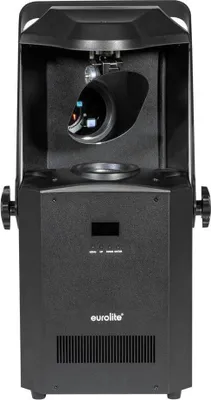 Obrázek produktu pro EUROLITE LED TSL-1500 Scan (51786127)
