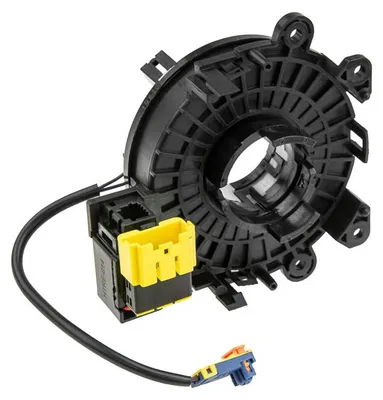 Produktbild von NTY EAS-RE-014 Wickelfeder Airbag Schleifring für RENAULT Fluence (L3)