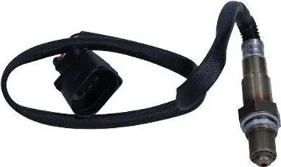 Produktbild von MAXGEAR 59-0089 Regelsonde Beheizt Lambdasonde für VW Golf IV Schrägheck (1J1) 900mm