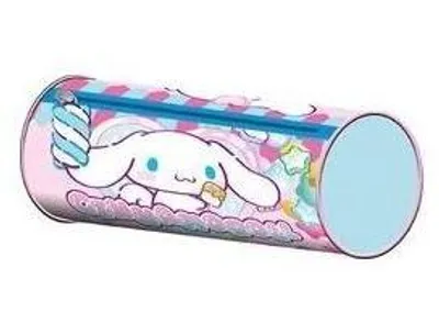 Obrázek produktu pro Piornik (pouzdro na tužky) s motivem Cinnamoroll - ST-MAJEWSKI