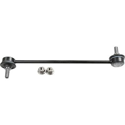 Produktbild von Lemförder Stange/Strebe, Stabilisator  31994 01
