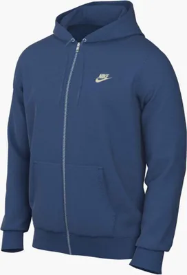 Zdjęcie produktu dla Bluzy Nike Club FN3861476
