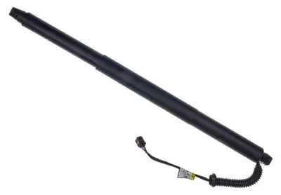 Obrázok produktu pre EBG Elektrický pohon zadných dverí ľavý pravý VW 760827851 760827851B