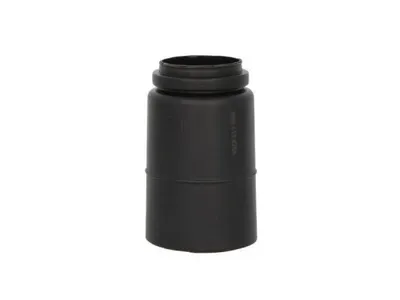 Produktbild von Magnum Technology Schutzkappe / Staubmanschette Stoßdämpfer A9W011MT Hinten beidseitig für VW POLO (6N2) 90mm