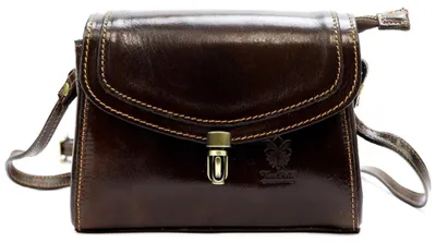 Image de Sacs Florence greg55136