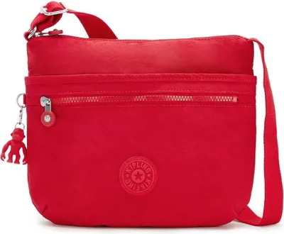 Obrázok produktu pre Kipling Basic Arto taška cez rameno 29 cm
