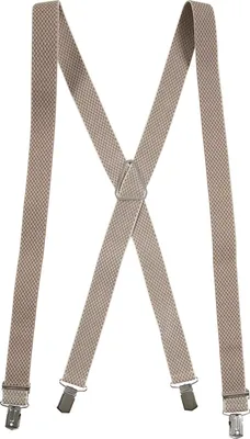 Produktbild von Lloyd Men's Belts Hosenträger