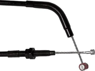 Imagen del producto de Varilla De Embrague Para Triumph Sprint 1050 (2005-2010)